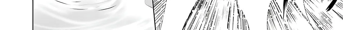 Douyara Watashi no Karada wa Kanzen Muteki no You Desu ne Chapter 60 page 43 - 