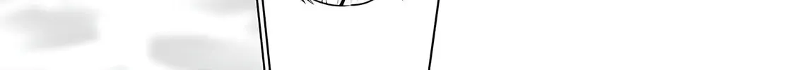 Douyara Watashi no Karada wa Kanzen Muteki no You Desu ne Chapter 60 page 45 - 