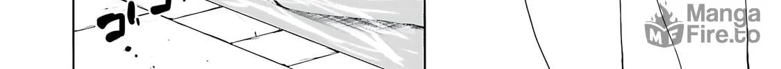 Douyara Watashi no Karada wa Kanzen Muteki no You Desu ne Chapter 61 page 17 - 