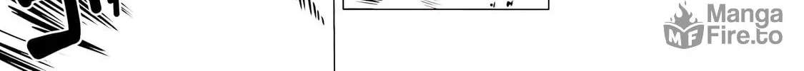 Douyara Watashi no Karada wa Kanzen Muteki no You Desu ne Chapter 61 page 23 - 