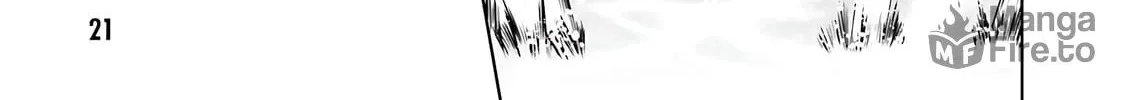 Douyara Watashi no Karada wa Kanzen Muteki no You Desu ne Chapter 61 page 47 - 