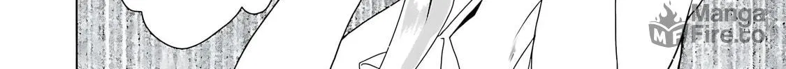 Douyara Watashi no Karada wa Kanzen Muteki no You Desu ne Chapter 61 page 49 - 