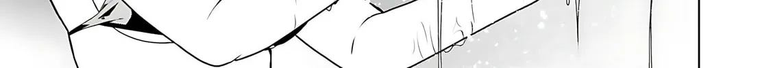 Douyara Watashi no Karada wa Kanzen Muteki no You Desu ne Chapter 61 page 55 - 