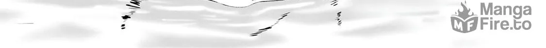 Douyara Watashi no Karada wa Kanzen Muteki no You Desu ne Chapter 61 page 59 - 