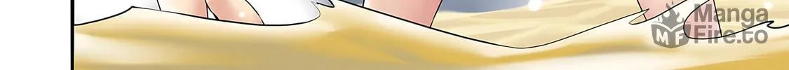 Douyara Watashi no Karada wa Kanzen Muteki no You Desu ne Chapter 61 page 9 - 