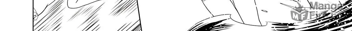 Douyara Watashi no Karada wa Kanzen Muteki no You Desu ne Chapter 62 page 17 - 