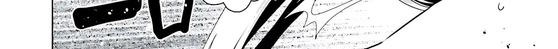 Douyara Watashi no Karada wa Kanzen Muteki no You Desu ne Chapter 62 page 21 - 