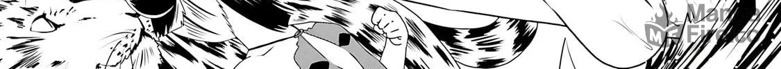 Douyara Watashi no Karada wa Kanzen Muteki no You Desu ne Chapter 62 page 23 - 
