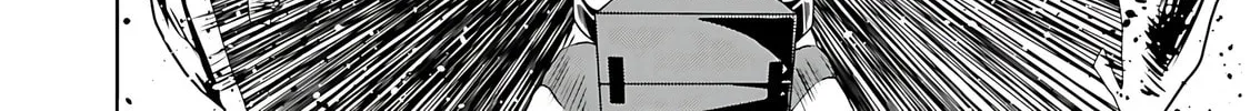 Douyara Watashi no Karada wa Kanzen Muteki no You Desu ne Chapter 62 page 25 - 