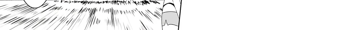 Douyara Watashi no Karada wa Kanzen Muteki no You Desu ne Chapter 62 page 31 - 
