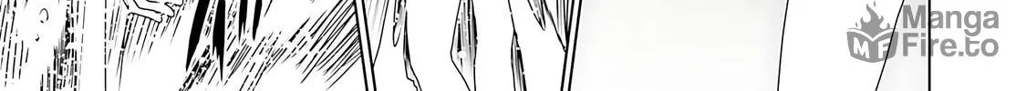 Douyara Watashi no Karada wa Kanzen Muteki no You Desu ne Chapter 62 page 35 - 