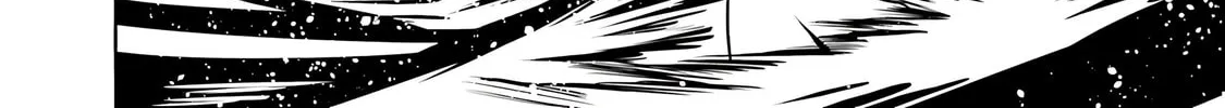 Douyara Watashi no Karada wa Kanzen Muteki no You Desu ne Chapter 62 page 37 - 
