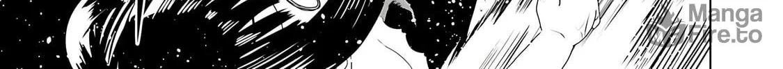 Douyara Watashi no Karada wa Kanzen Muteki no You Desu ne Chapter 62 page 39 - 