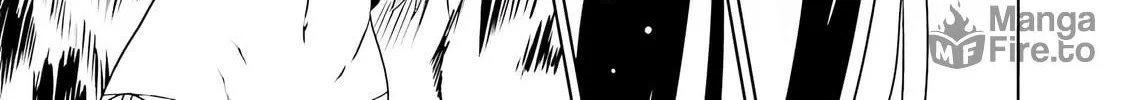 Douyara Watashi no Karada wa Kanzen Muteki no You Desu ne Chapter 62 page 47 - 
