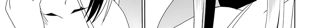 Douyara Watashi no Karada wa Kanzen Muteki no You Desu ne Chapter 62 page 51 - 