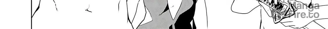 Douyara Watashi no Karada wa Kanzen Muteki no You Desu ne Chapter 62 page 53 - 