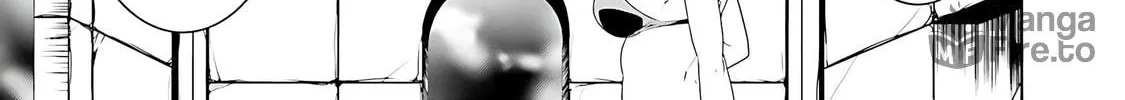 Douyara Watashi no Karada wa Kanzen Muteki no You Desu ne Chapter 63 page 11 - 
