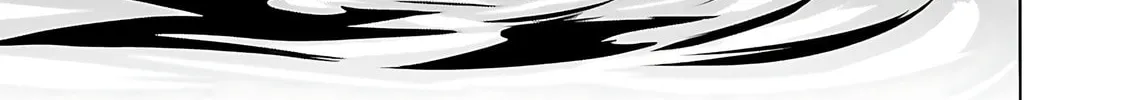 Douyara Watashi no Karada wa Kanzen Muteki no You Desu ne Chapter 63 page 27 - 