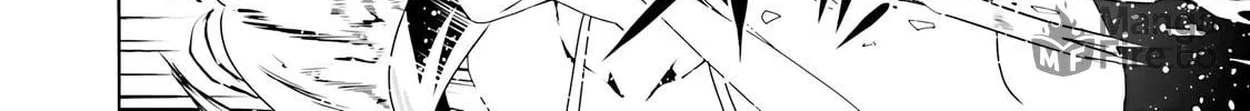 Douyara Watashi no Karada wa Kanzen Muteki no You Desu ne Chapter 63 page 41 - 