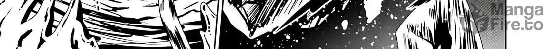 Douyara Watashi no Karada wa Kanzen Muteki no You Desu ne Chapter 63 page 47 - 