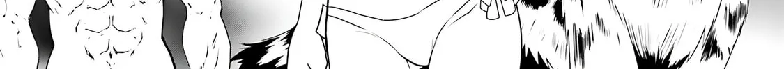 Douyara Watashi no Karada wa Kanzen Muteki no You Desu ne Chapter 63 page 7 - 