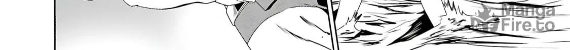 Douyara Watashi no Karada wa Kanzen Muteki no You Desu ne Chapter 63 page 9 - 