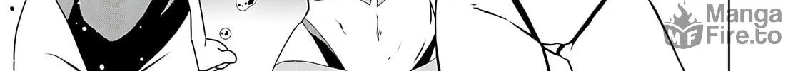 Douyara Watashi no Karada wa Kanzen Muteki no You Desu ne Chapter 64 page 18 - 