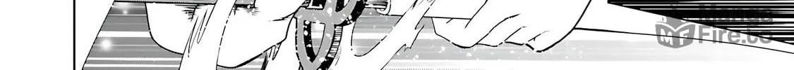 Douyara Watashi no Karada wa Kanzen Muteki no You Desu ne Chapter 64 page 20 - 