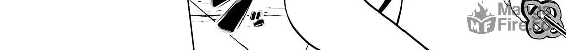 Douyara Watashi no Karada wa Kanzen Muteki no You Desu ne Chapter 64 page 24 - 