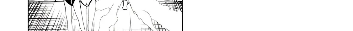Douyara Watashi no Karada wa Kanzen Muteki no You Desu ne Chapter 64 page 26 - 