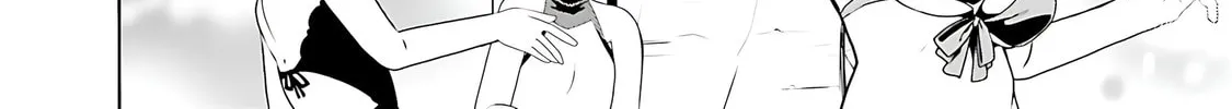 Douyara Watashi no Karada wa Kanzen Muteki no You Desu ne Chapter 64 page 32 - 
