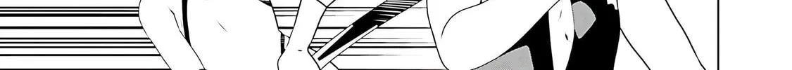 Douyara Watashi no Karada wa Kanzen Muteki no You Desu ne Chapter 64 page 38 - 