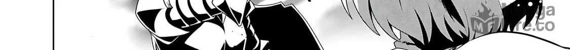 Douyara Watashi no Karada wa Kanzen Muteki no You Desu ne Chapter 64 page 40 - 