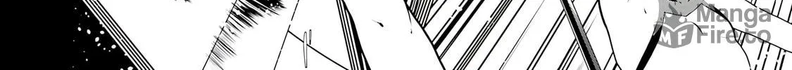 Douyara Watashi no Karada wa Kanzen Muteki no You Desu ne Chapter 64 page 42 - 