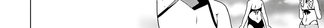 Douyara Watashi no Karada wa Kanzen Muteki no You Desu ne Chapter 64 page 8 - 