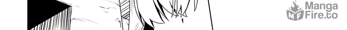 Douyara Watashi no Karada wa Kanzen Muteki no You Desu ne Chapter 65 page 11 - 