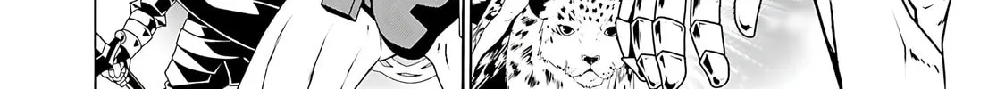 Douyara Watashi no Karada wa Kanzen Muteki no You Desu ne Chapter 65 page 13 - 