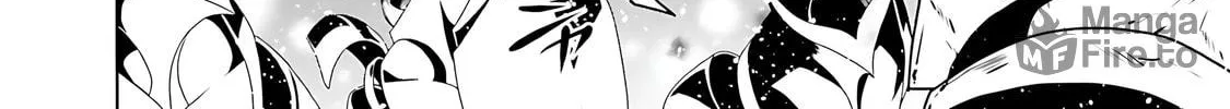 Douyara Watashi no Karada wa Kanzen Muteki no You Desu ne Chapter 65 page 17 - 