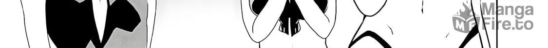 Douyara Watashi no Karada wa Kanzen Muteki no You Desu ne Chapter 65 page 19 - 
