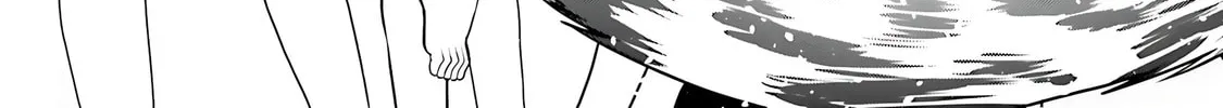 Douyara Watashi no Karada wa Kanzen Muteki no You Desu ne Chapter 65 page 21 - 