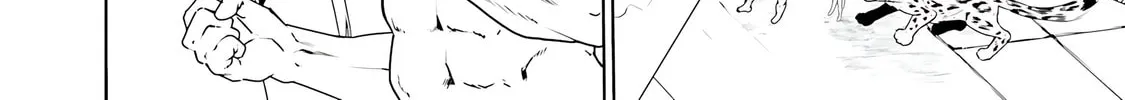 Douyara Watashi no Karada wa Kanzen Muteki no You Desu ne Chapter 65 page 25 - 