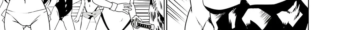 Douyara Watashi no Karada wa Kanzen Muteki no You Desu ne Chapter 65 page 27 - 