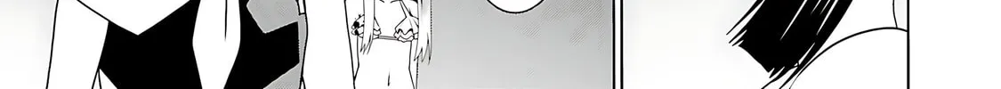 Douyara Watashi no Karada wa Kanzen Muteki no You Desu ne Chapter 65 page 31 - 