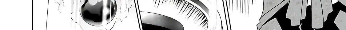 Douyara Watashi no Karada wa Kanzen Muteki no You Desu ne Chapter 65 page 33 - 