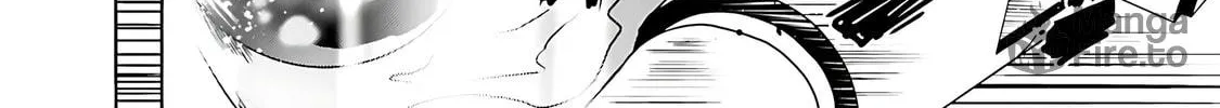 Douyara Watashi no Karada wa Kanzen Muteki no You Desu ne Chapter 65 page 49 - 