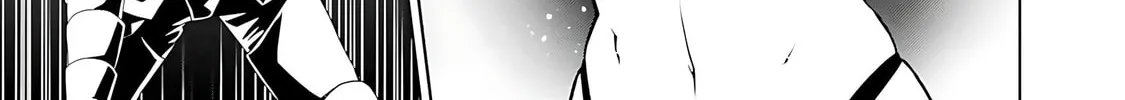 Douyara Watashi no Karada wa Kanzen Muteki no You Desu ne Chapter 65 page 7 - 