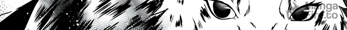 Douyara Watashi no Karada wa Kanzen Muteki no You Desu ne Chapter 65 page 9 - 
