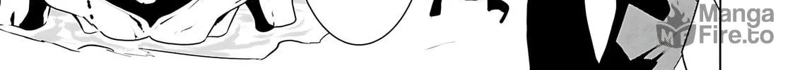 Douyara Watashi no Karada wa Kanzen Muteki no You Desu ne Chapter 66 page 11 - 