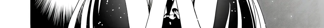 Douyara Watashi no Karada wa Kanzen Muteki no You Desu ne Chapter 66 page 13 - 