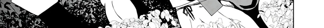 Douyara Watashi no Karada wa Kanzen Muteki no You Desu ne Chapter 66 page 31 - 
